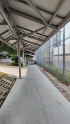 Blk 512 Cheng San Crest (Ang Mo Kio), HDB 4 Rooms #620744041